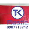 Thanh lót dao máy cắt giấy chất lượng cao - giá rẻ